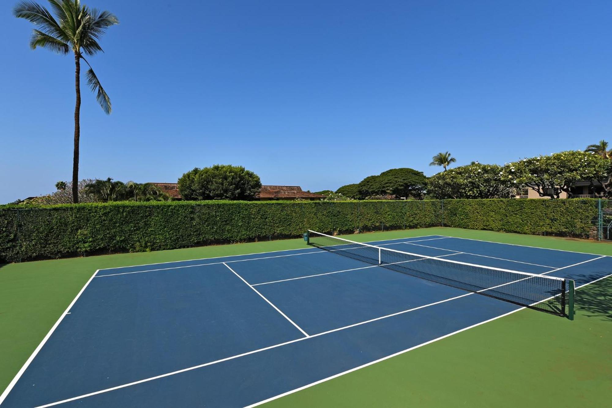 Kaanapali Plantation #52 Condo Lahaina Zewnętrze zdjęcie